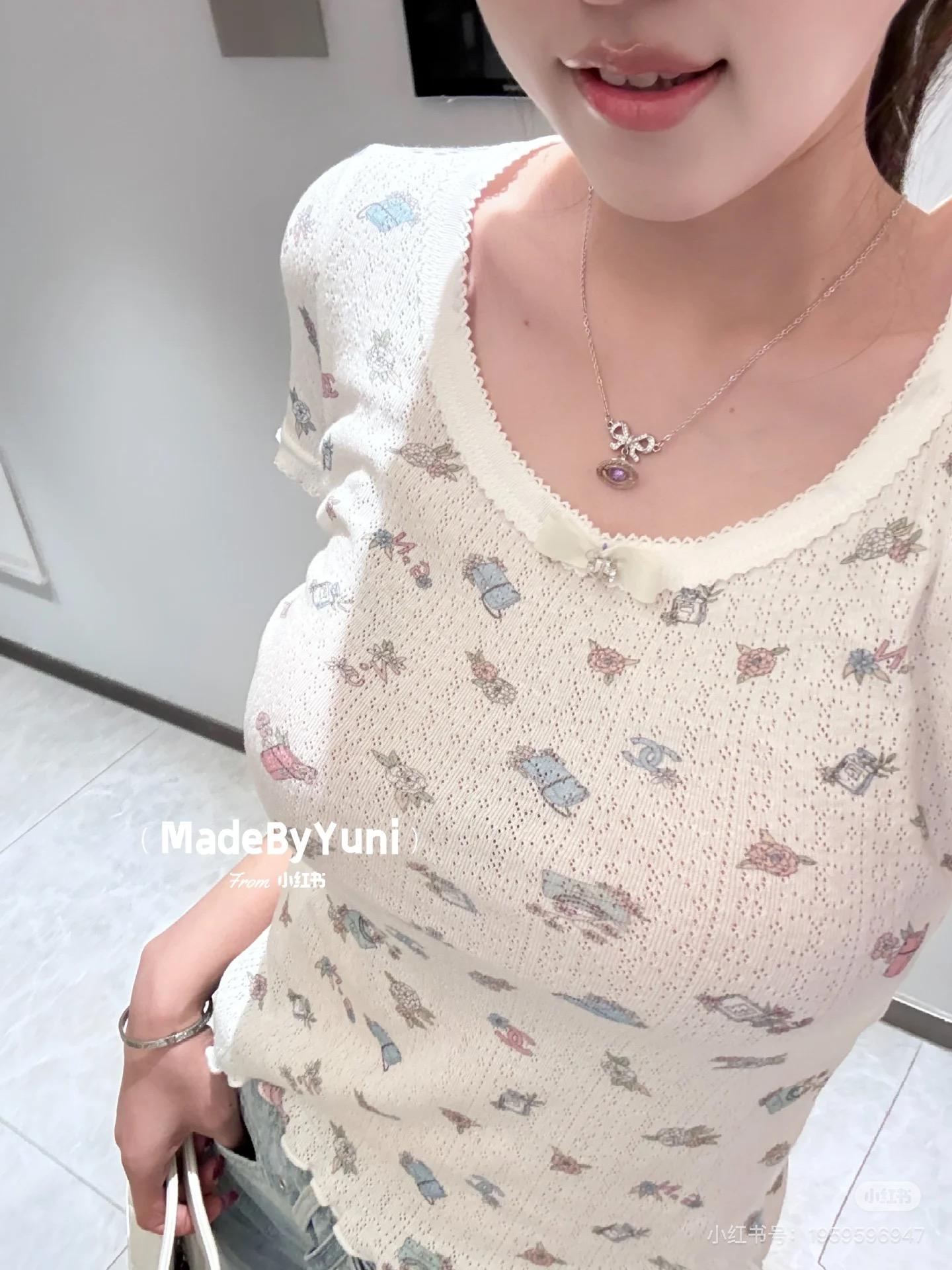 상세 이미지
