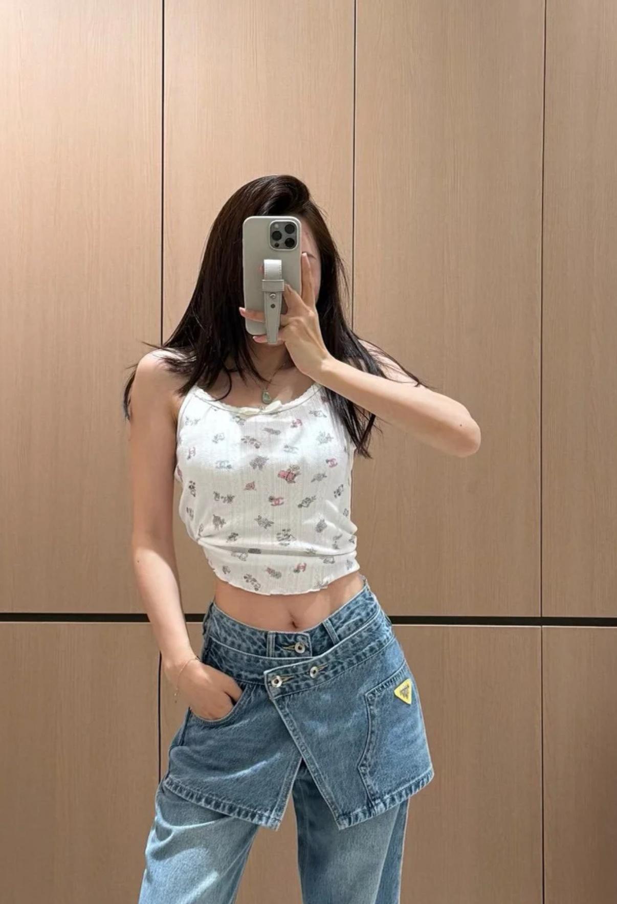 상세 이미지