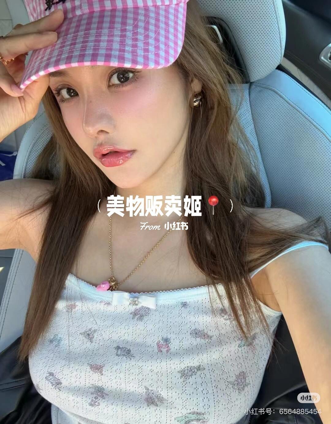상세 이미지