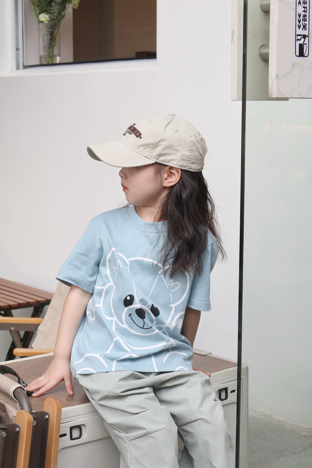 상세 이미지