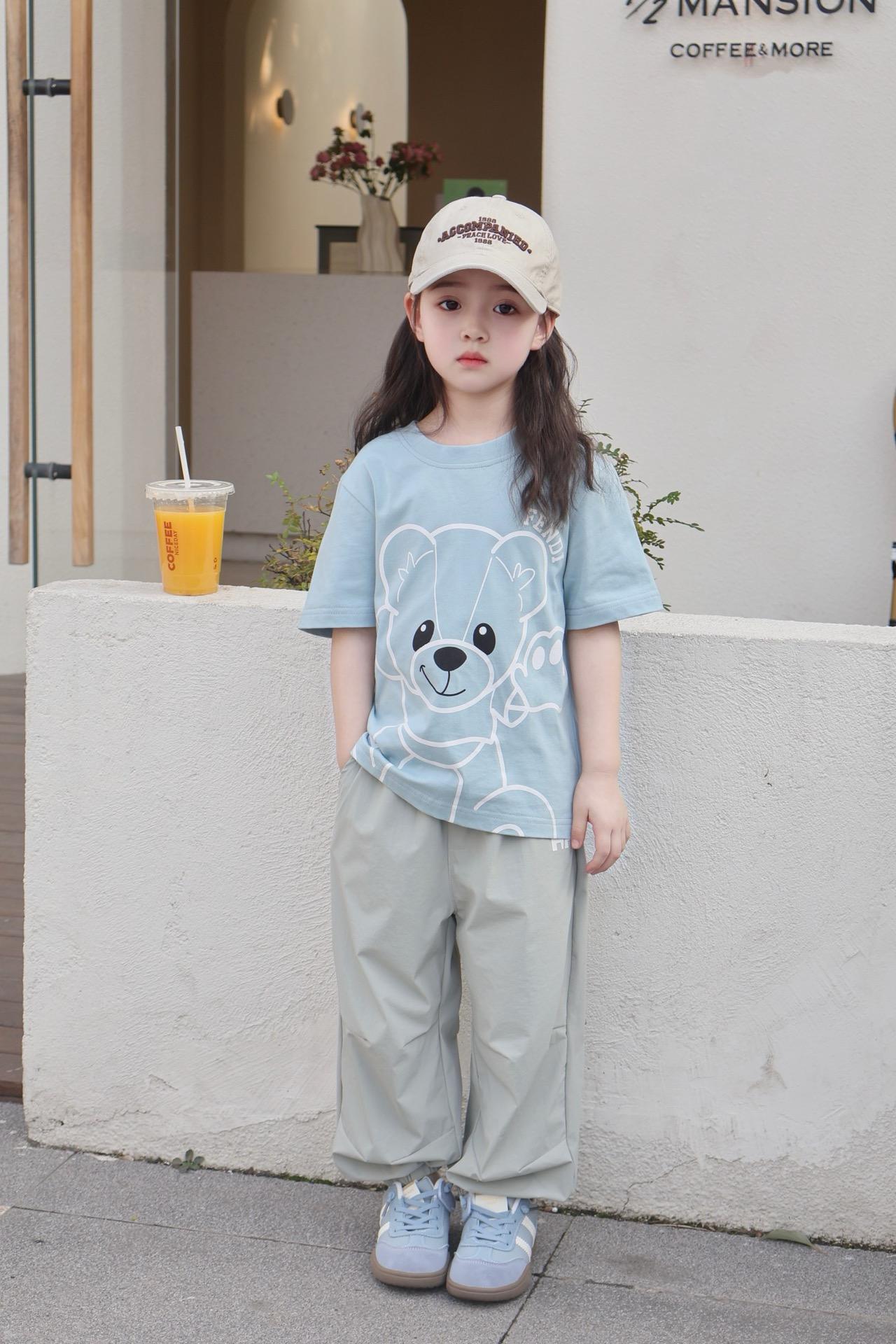 상세 이미지