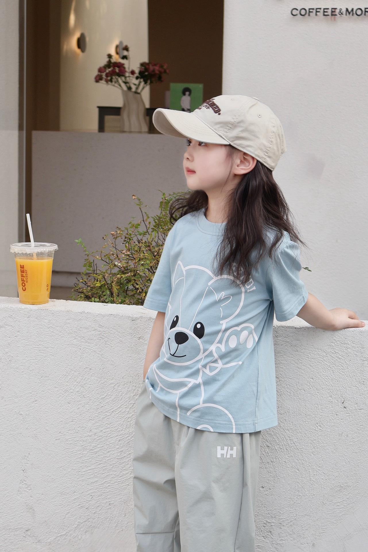 상세 이미지