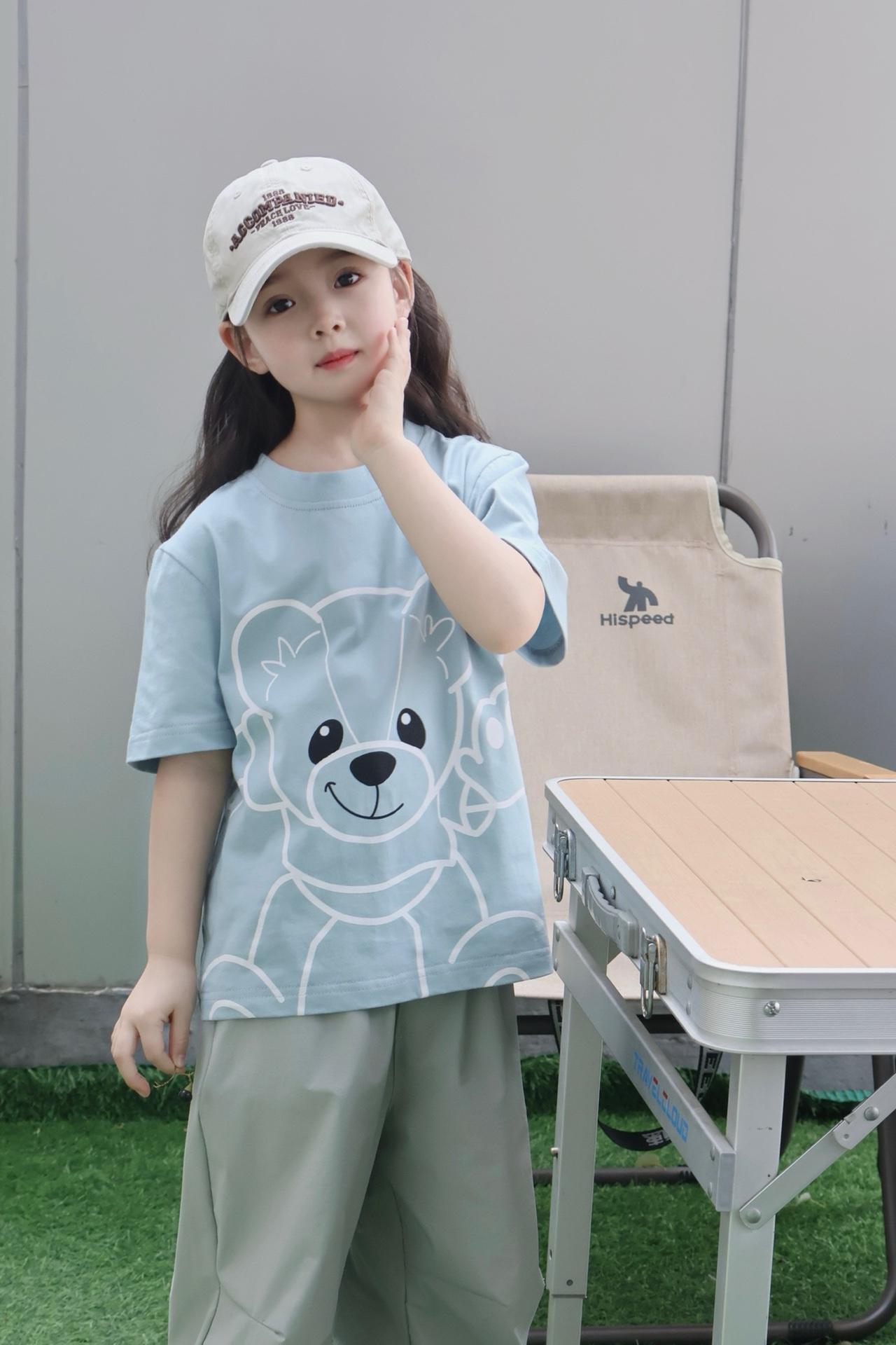 상세 이미지