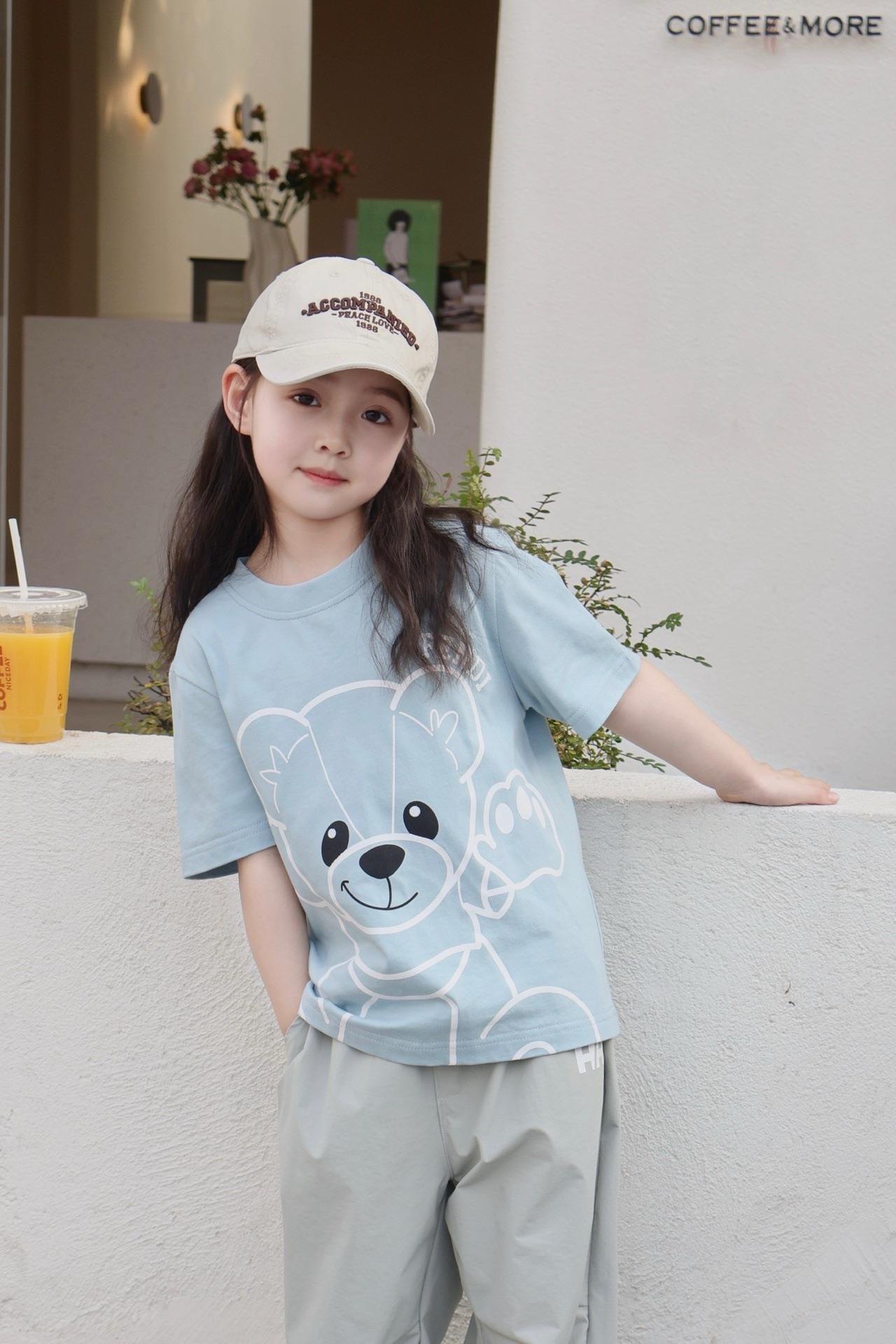 상세 이미지