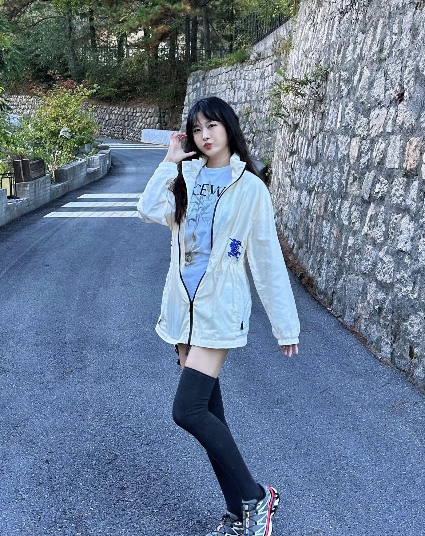 상세 이미지