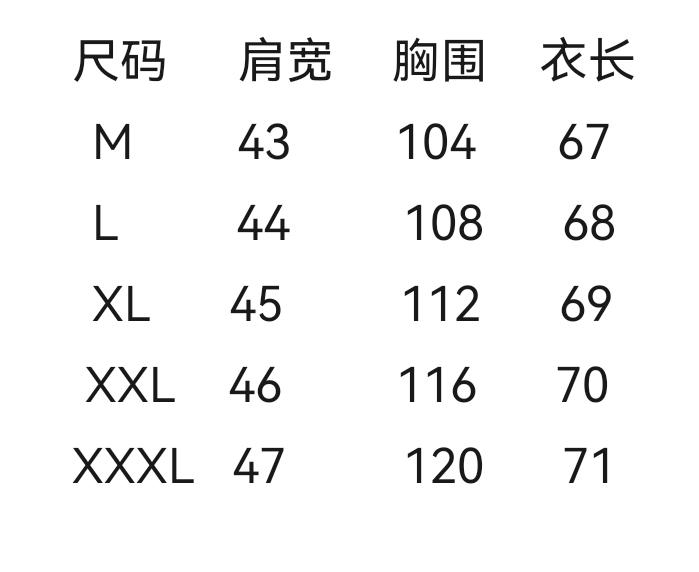 상세 이미지