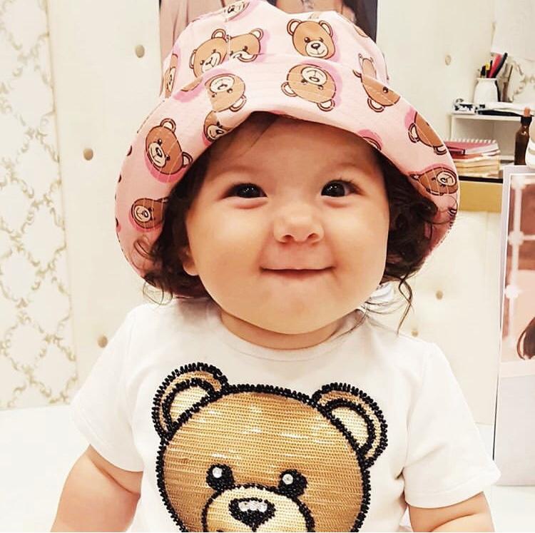 상세 이미지