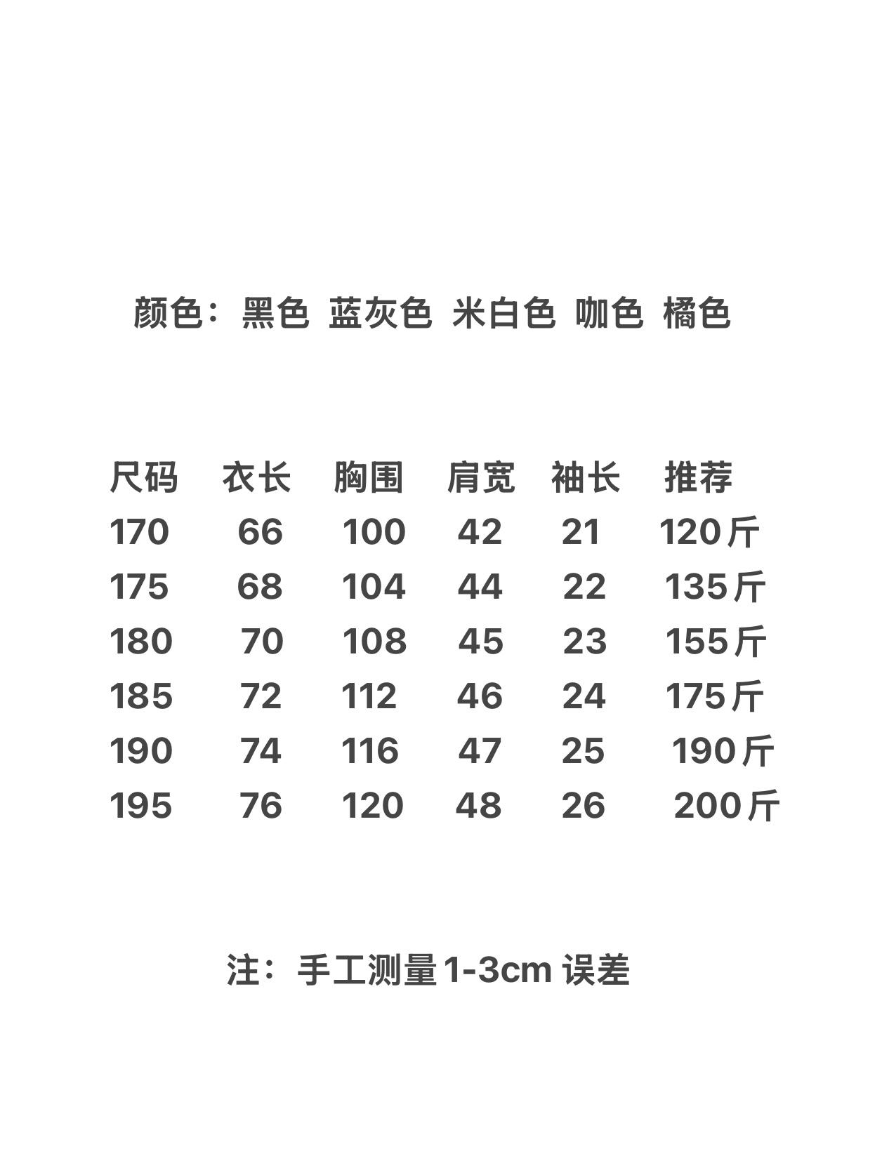 상세 이미지