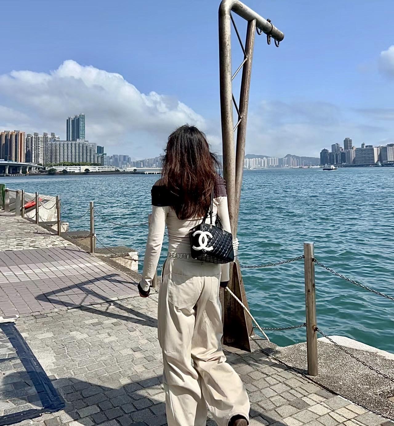 상세 이미지