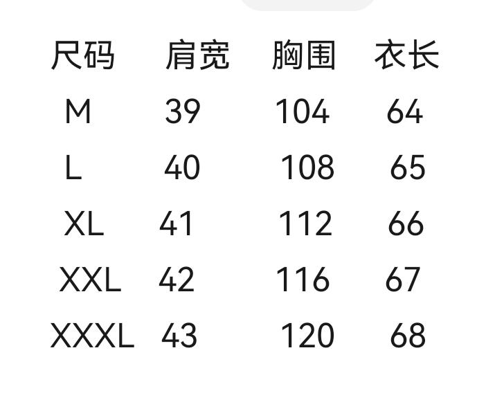 상세 이미지