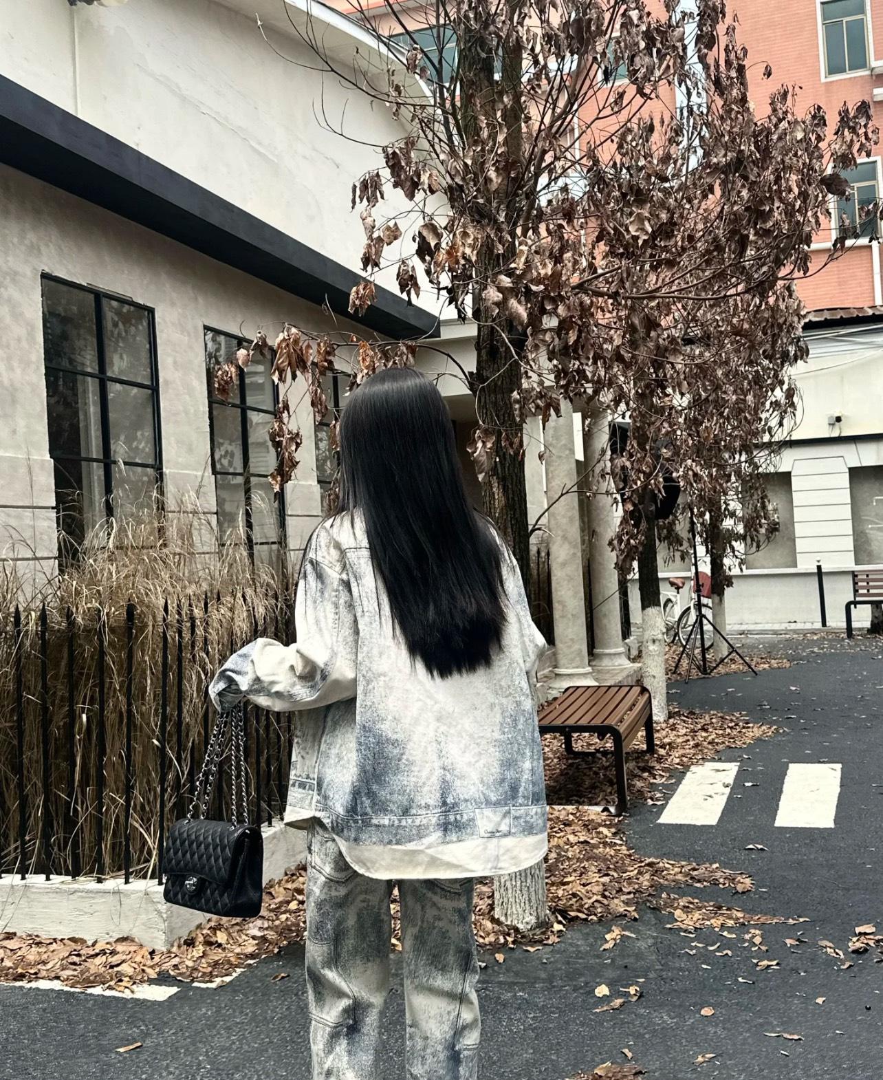 상세 이미지