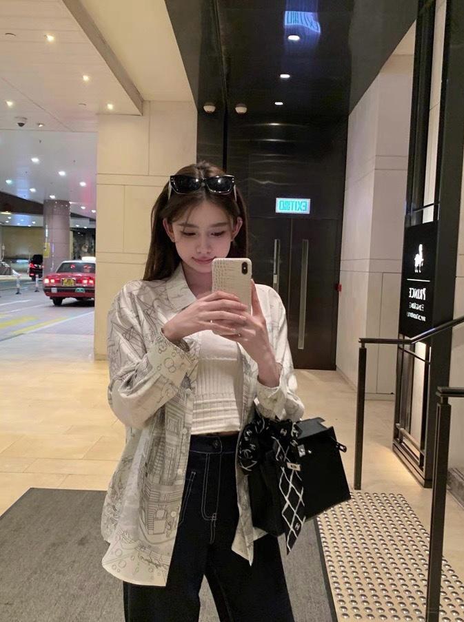 상세 이미지