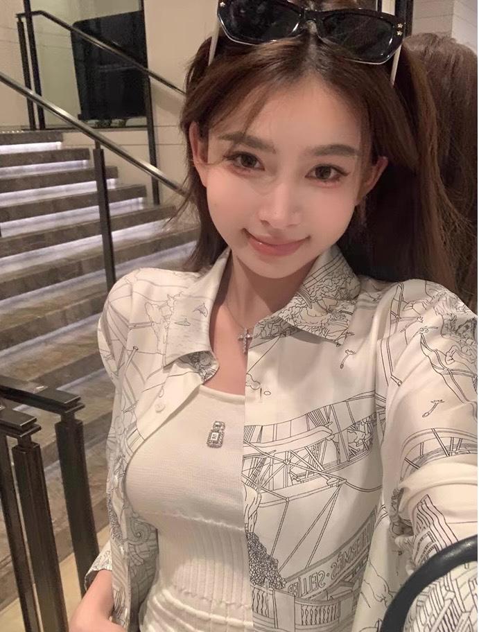 상세 이미지