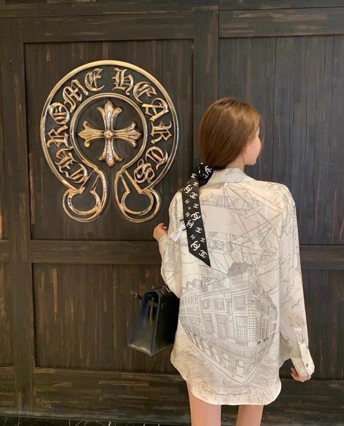 상세 이미지