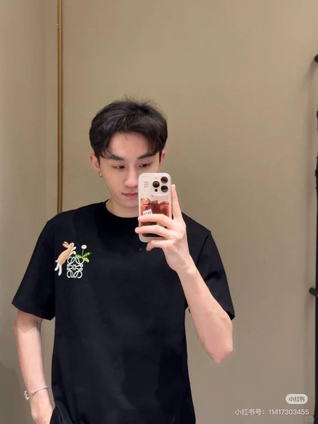 상세 이미지