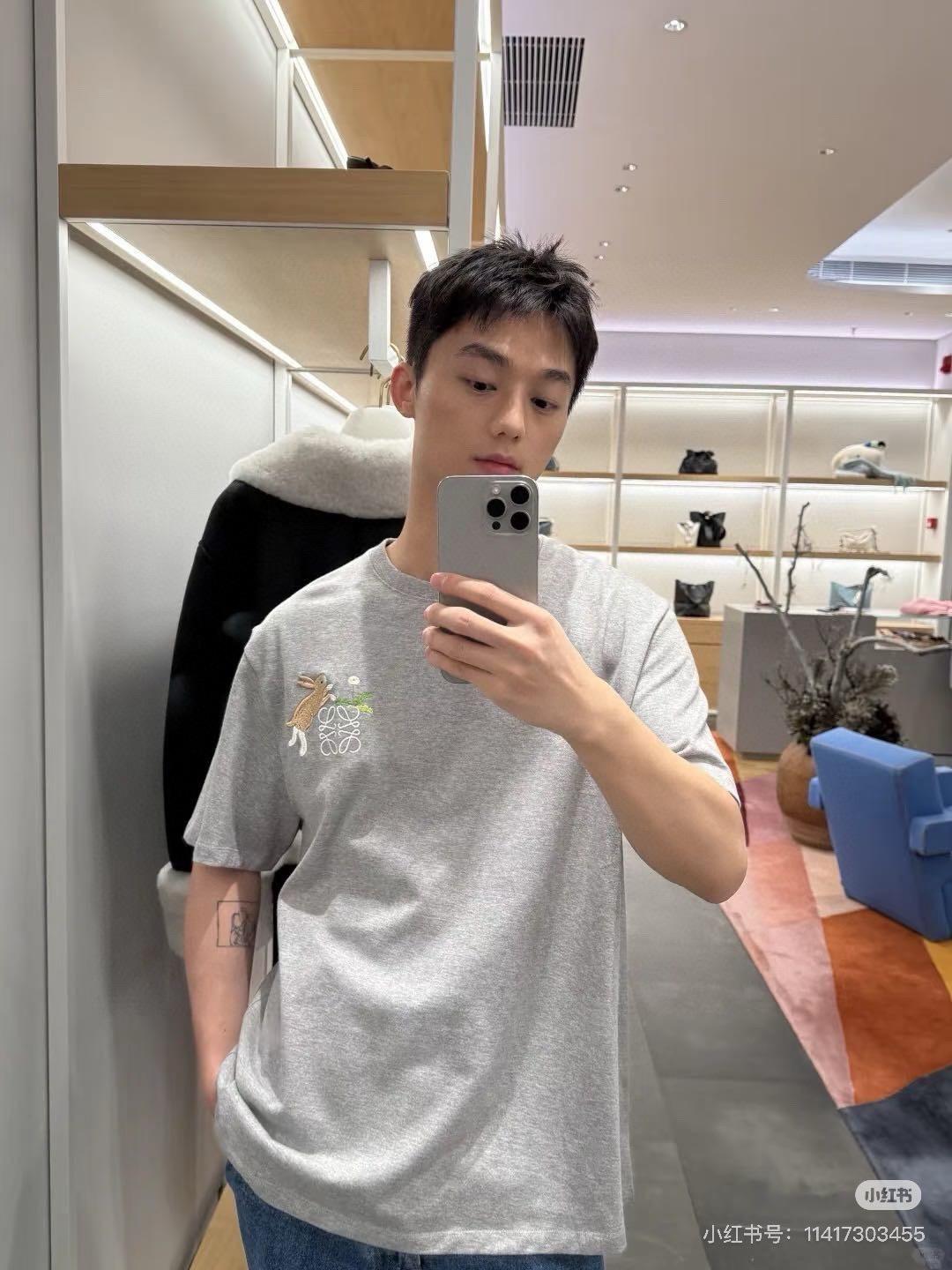 상세 이미지