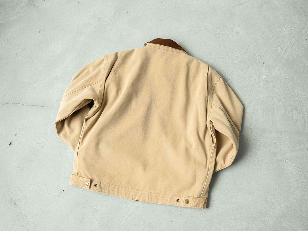 상세 이미지