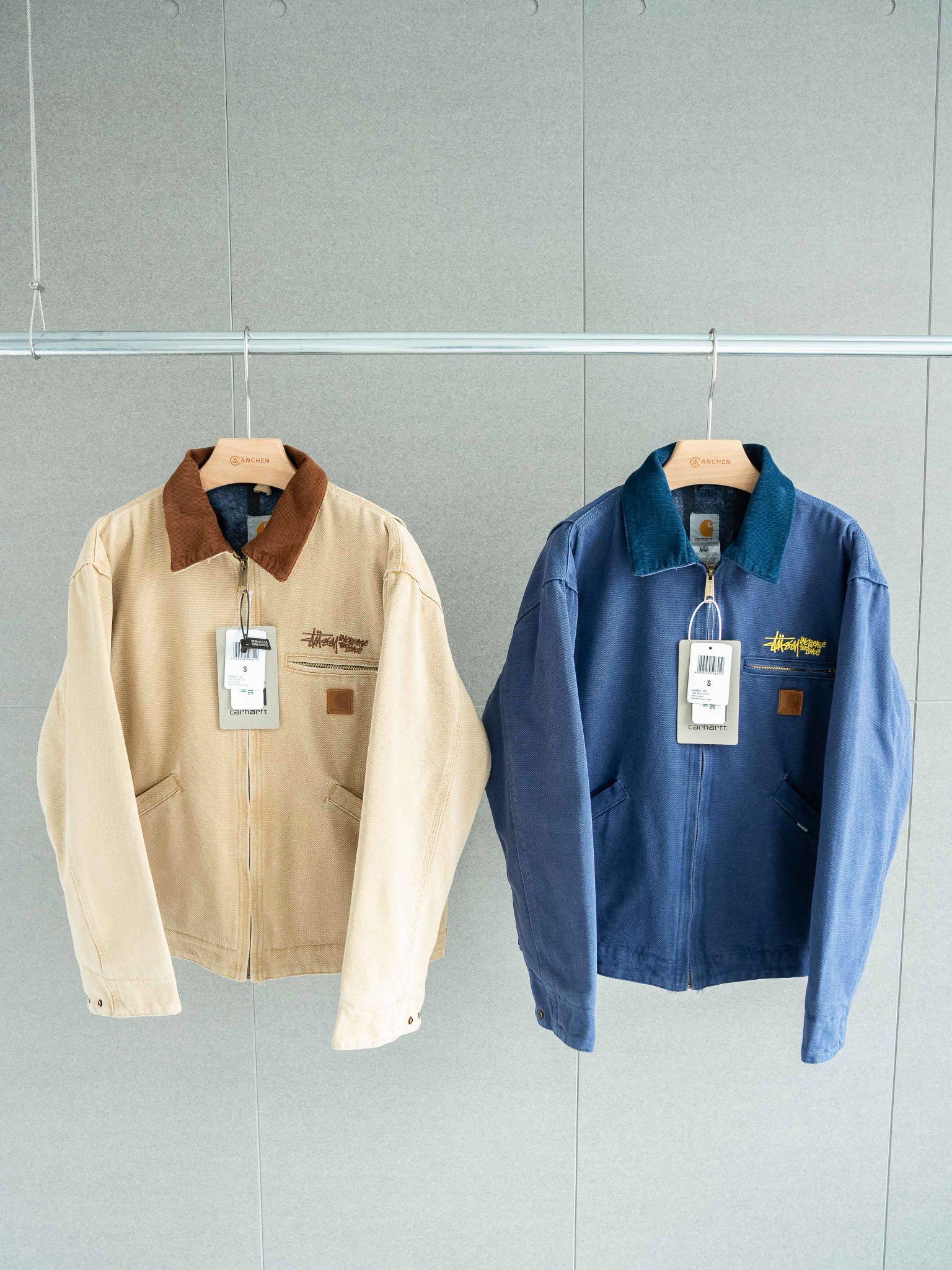 상세 이미지