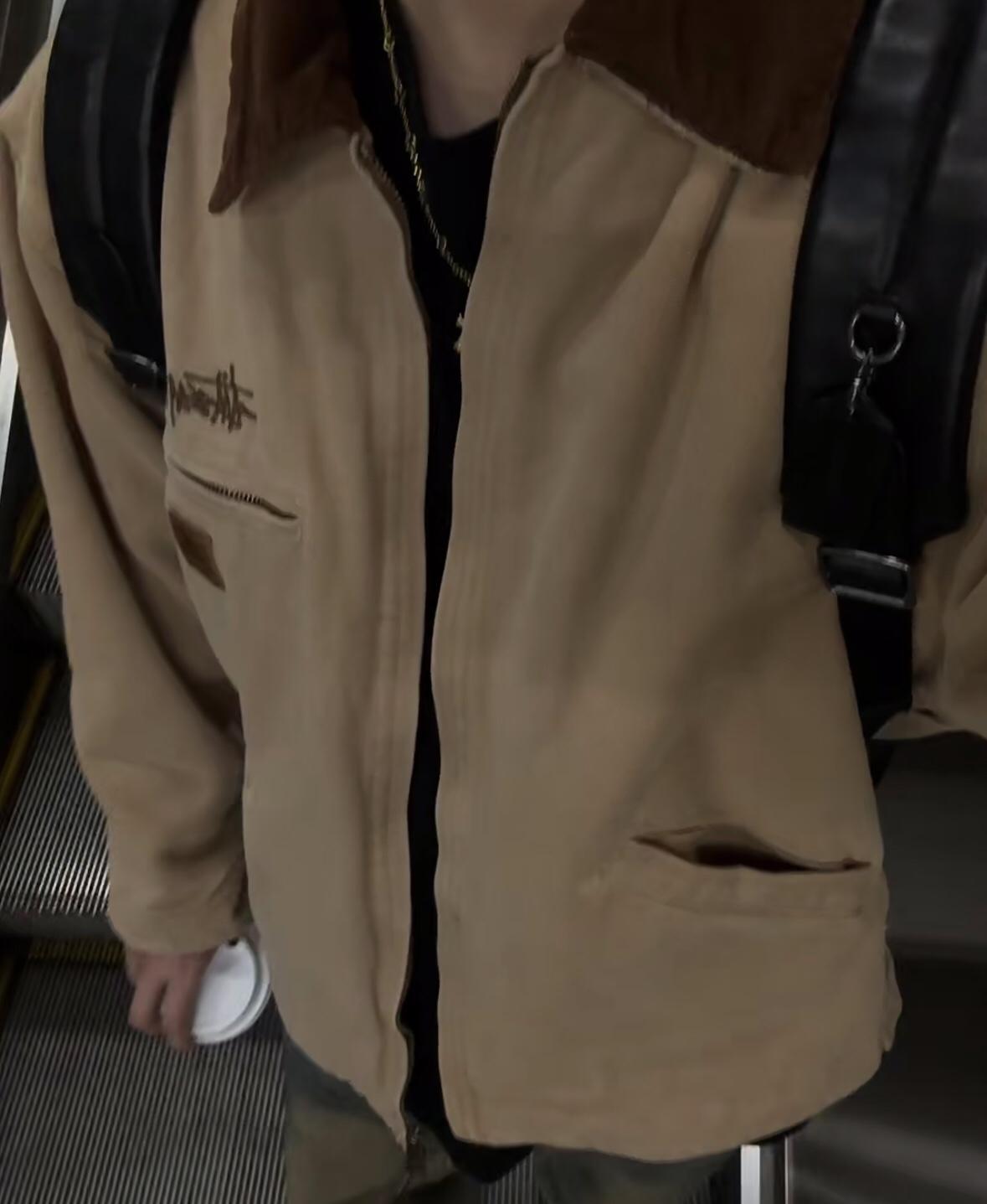 상세 이미지
