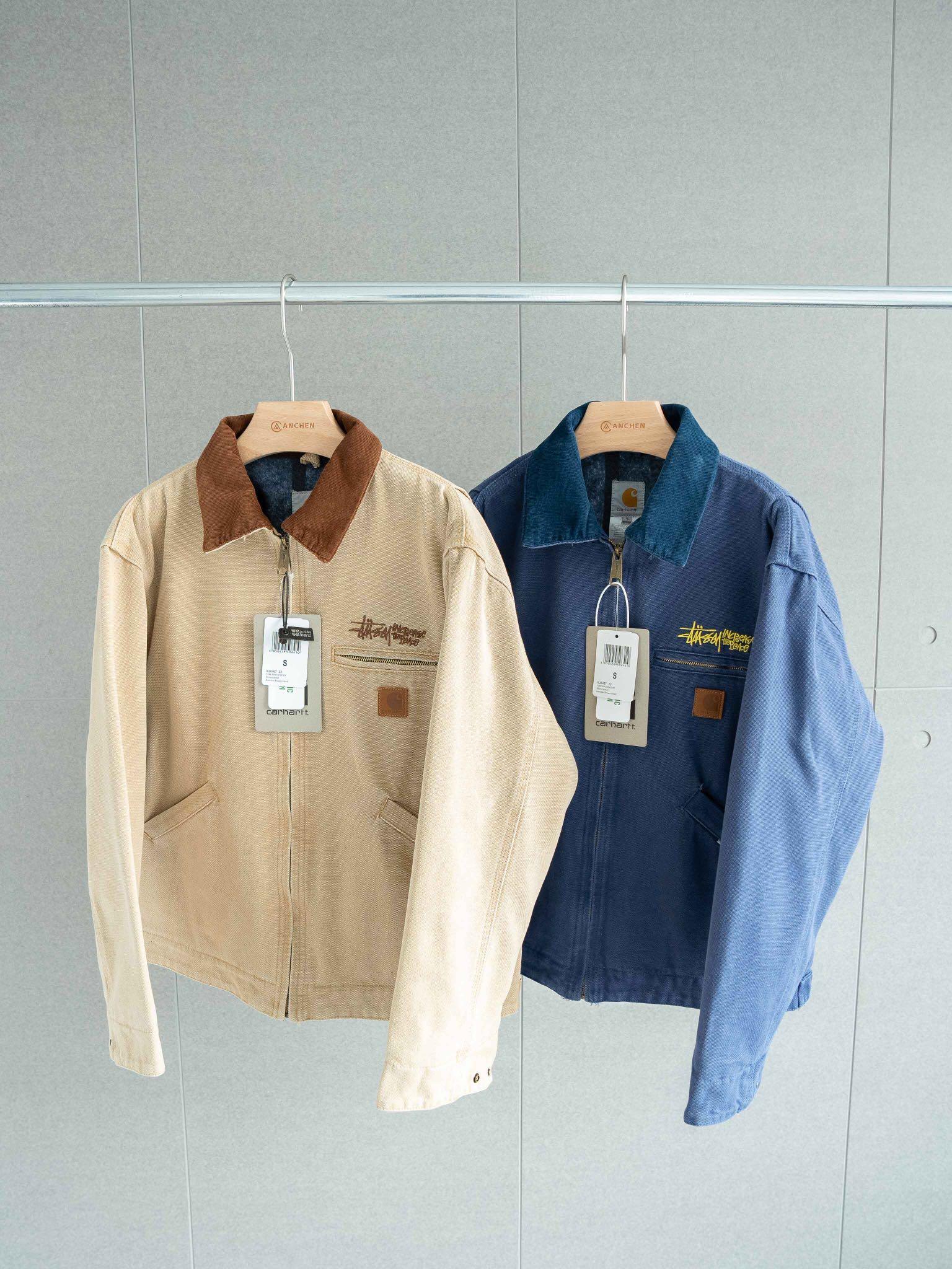 상세 이미지