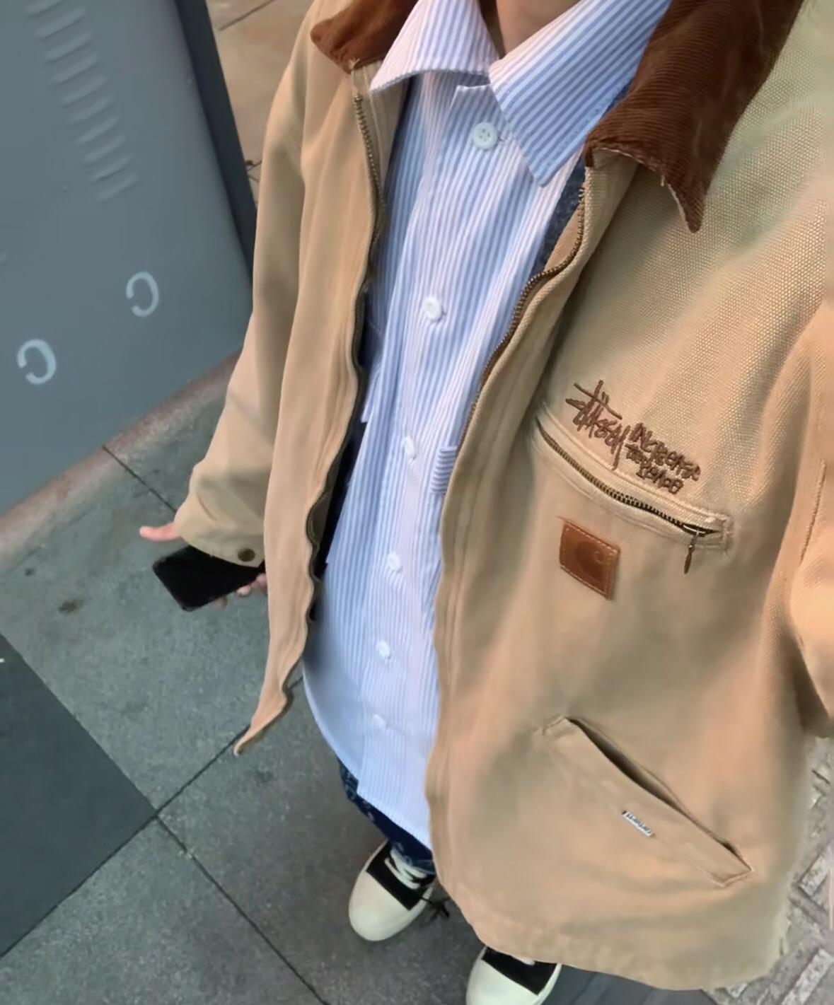 상세 이미지