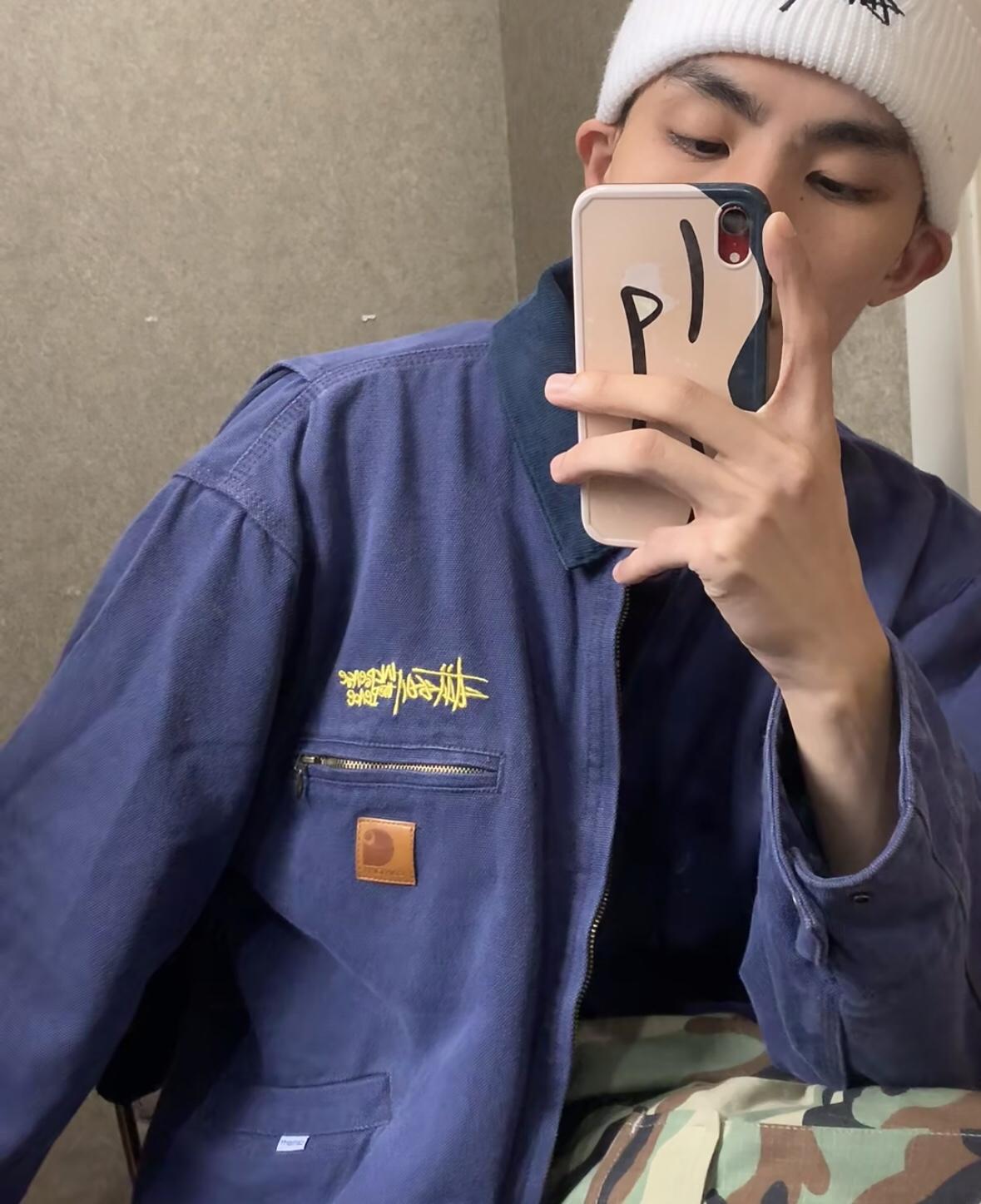 상세 이미지