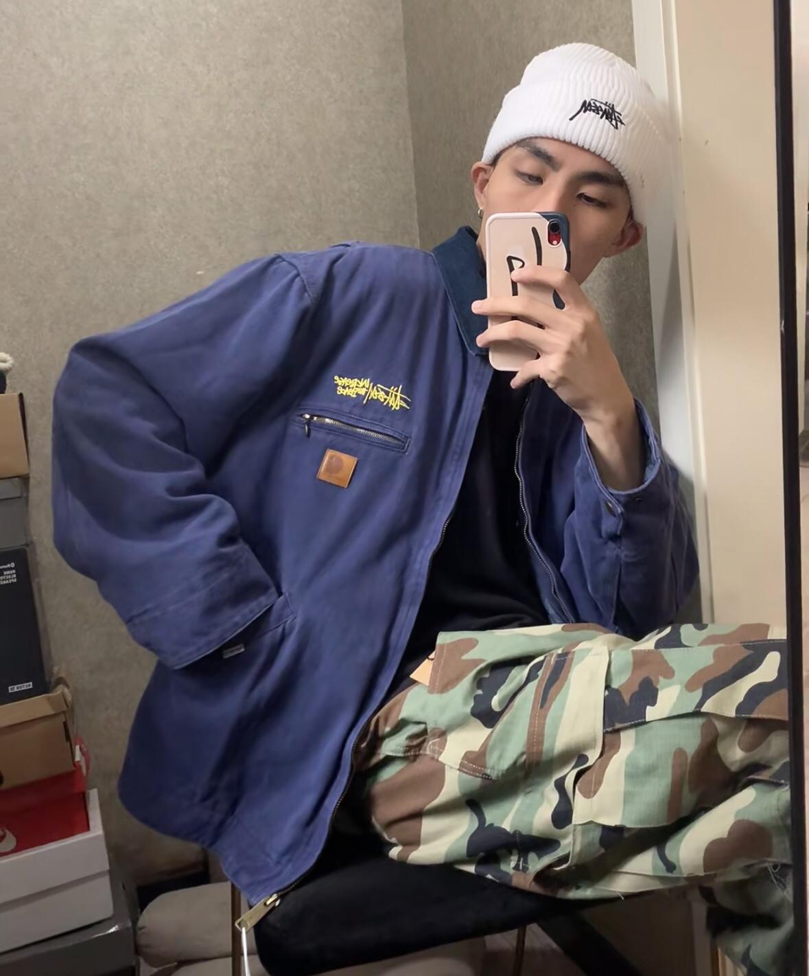 상세 이미지