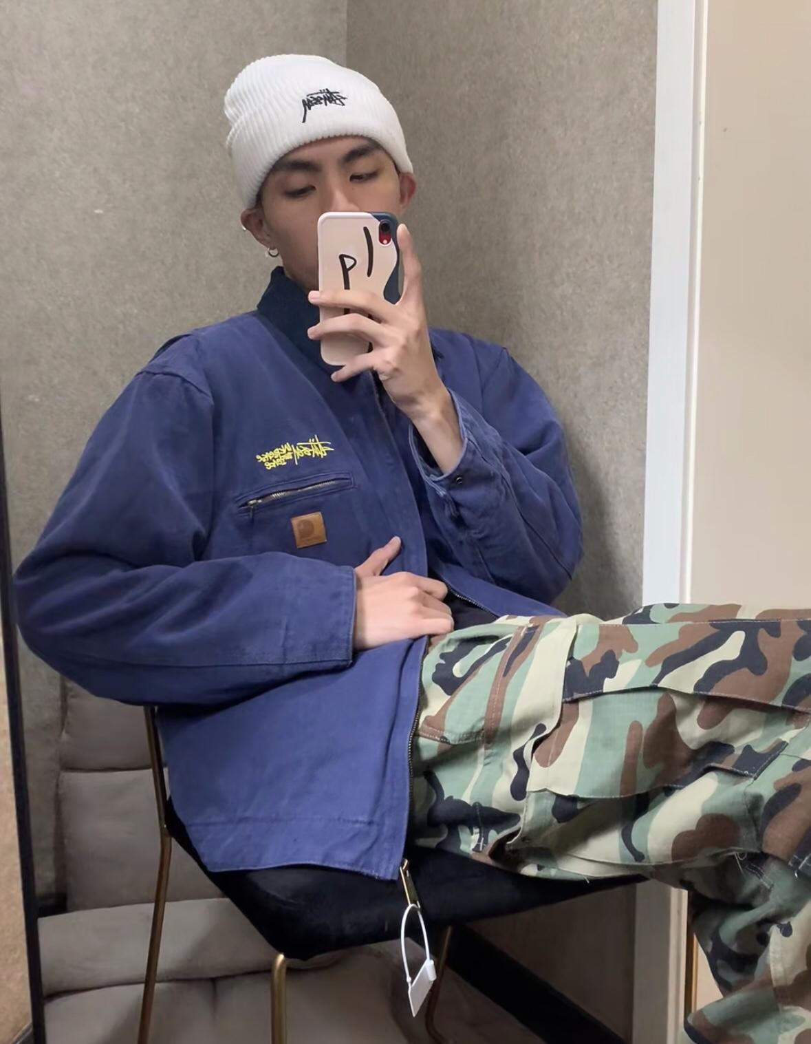 상세 이미지