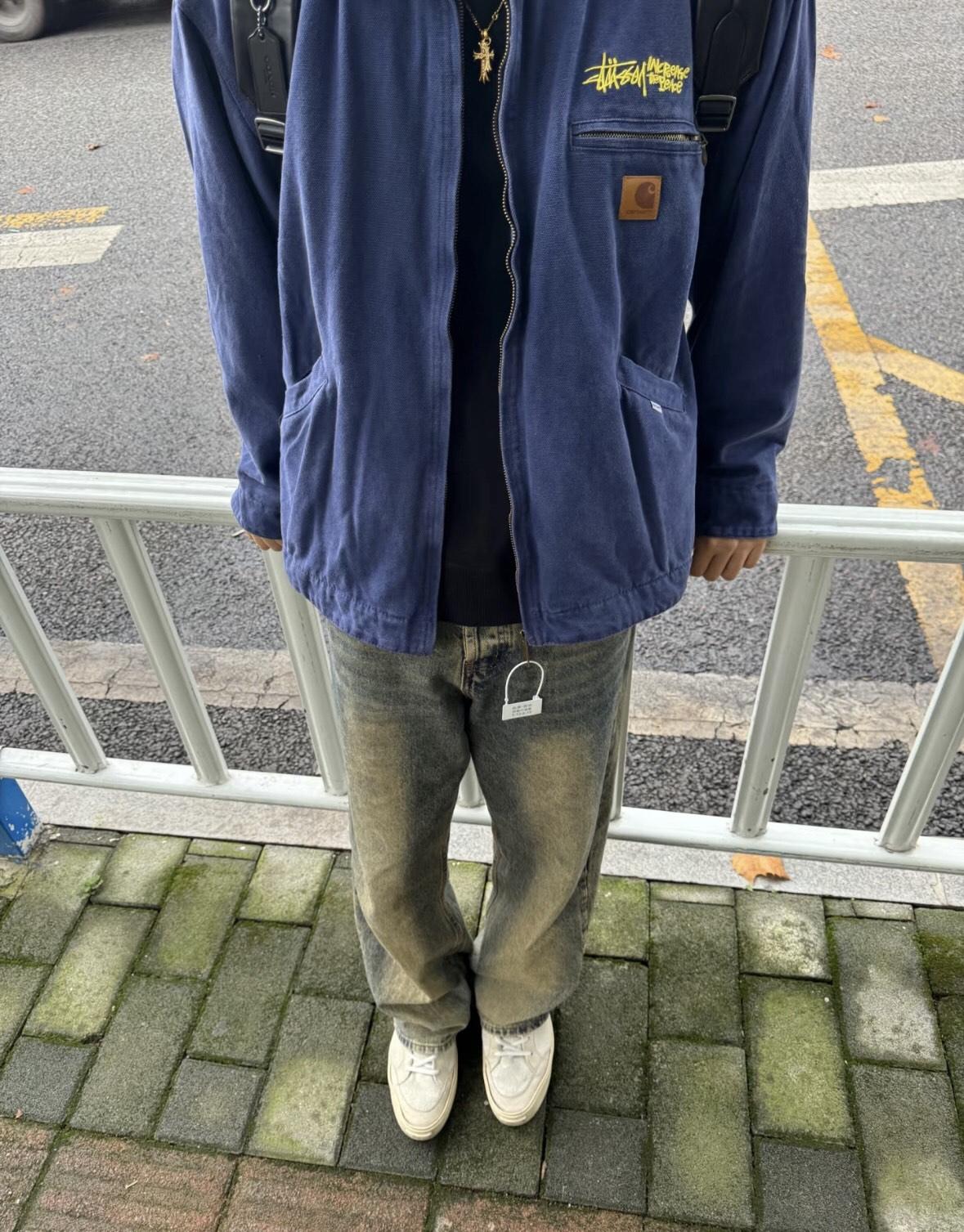 상세 이미지