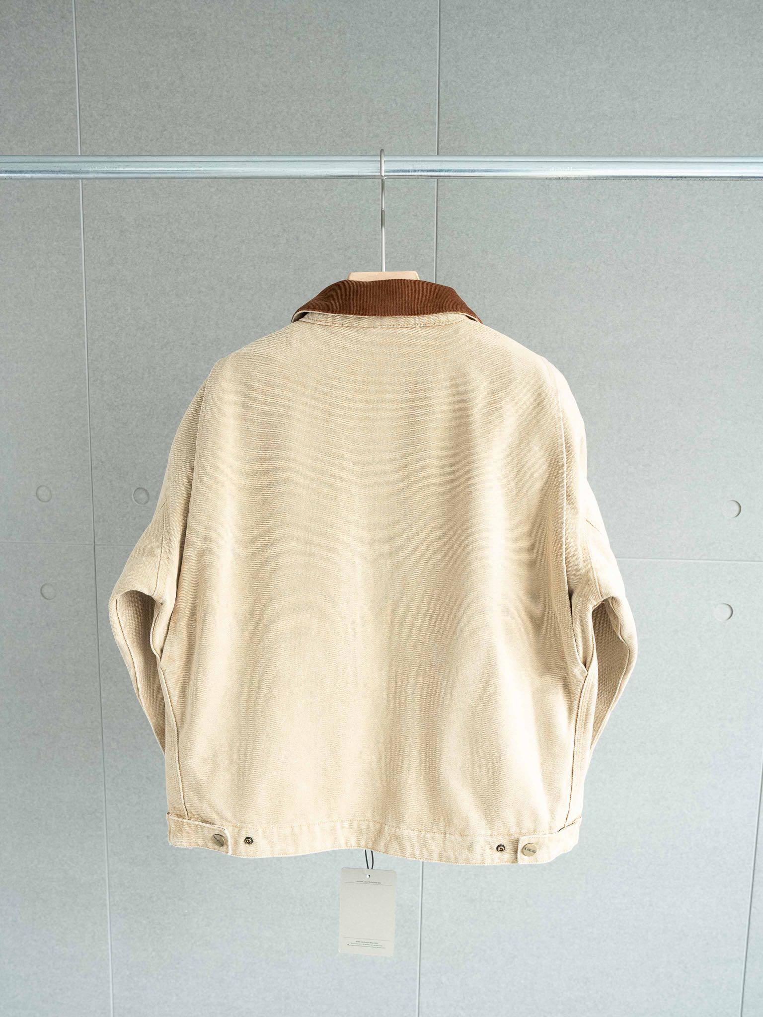 상세 이미지