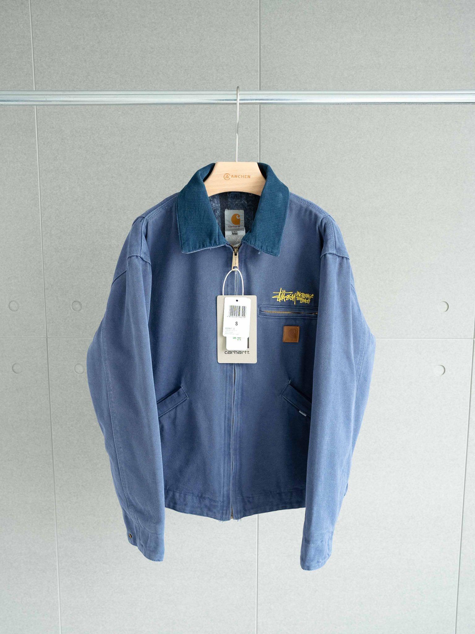 상세 이미지