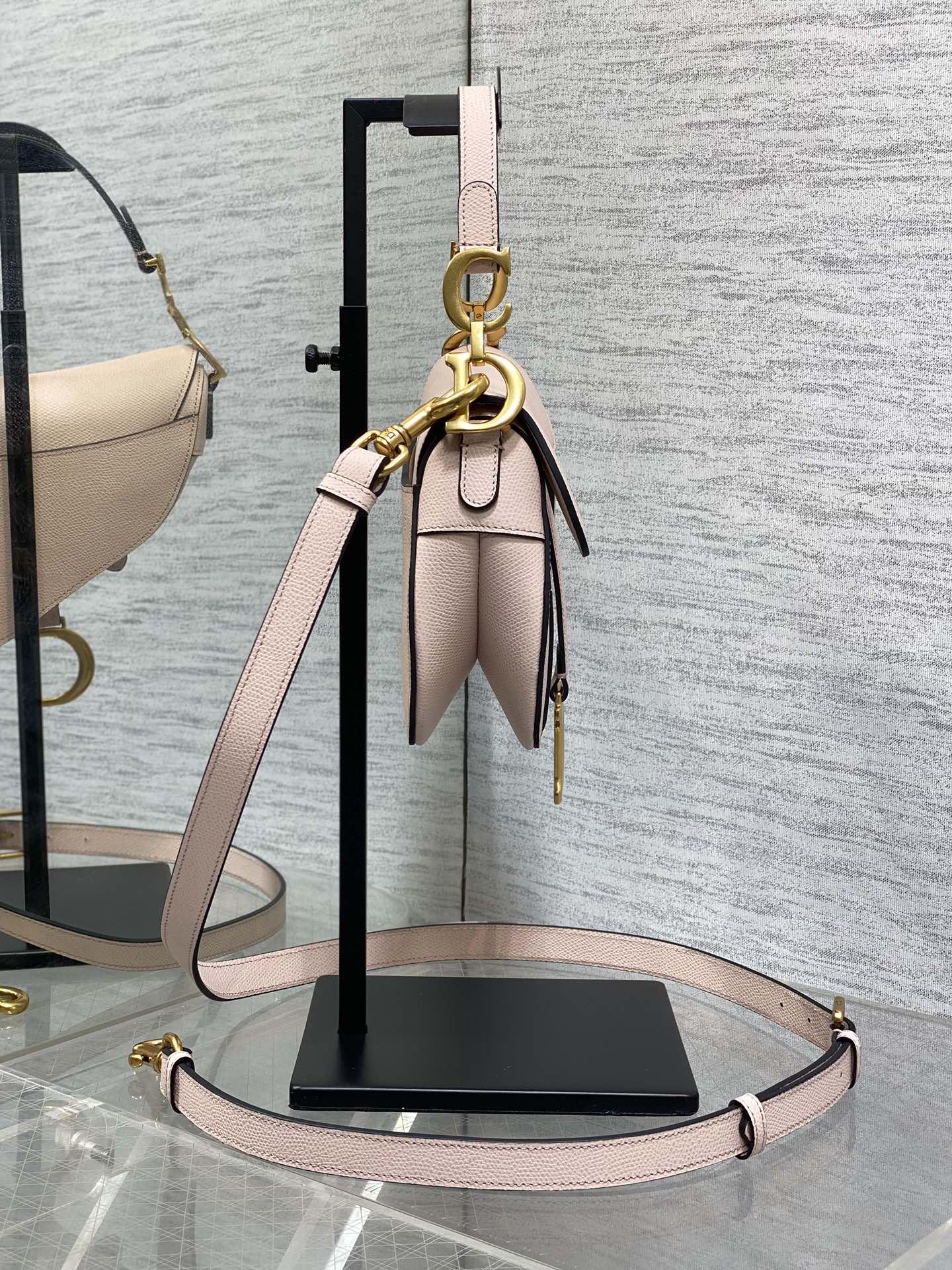 상세 이미지