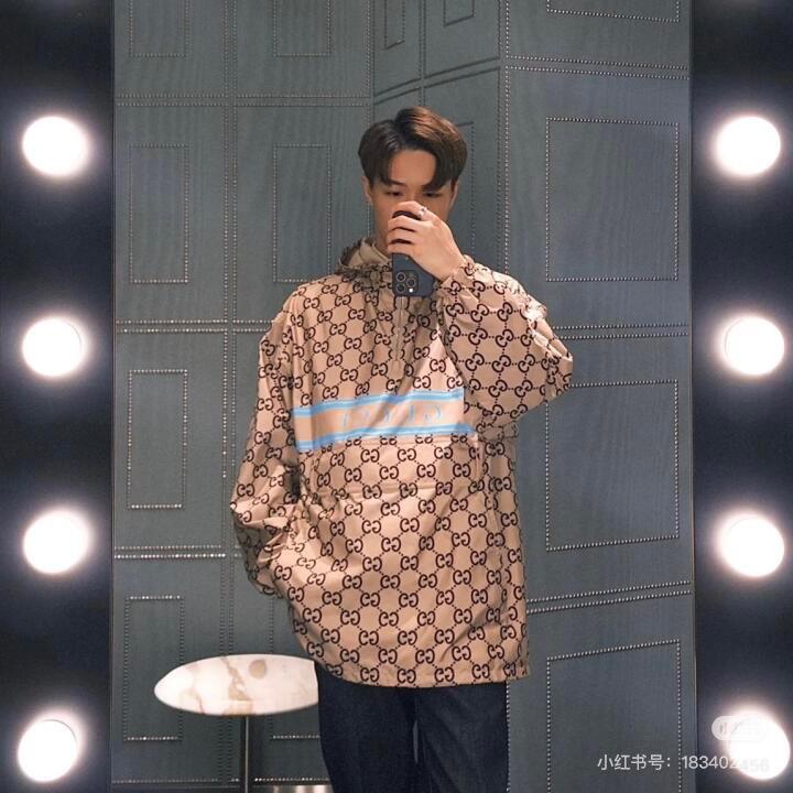 상세 이미지