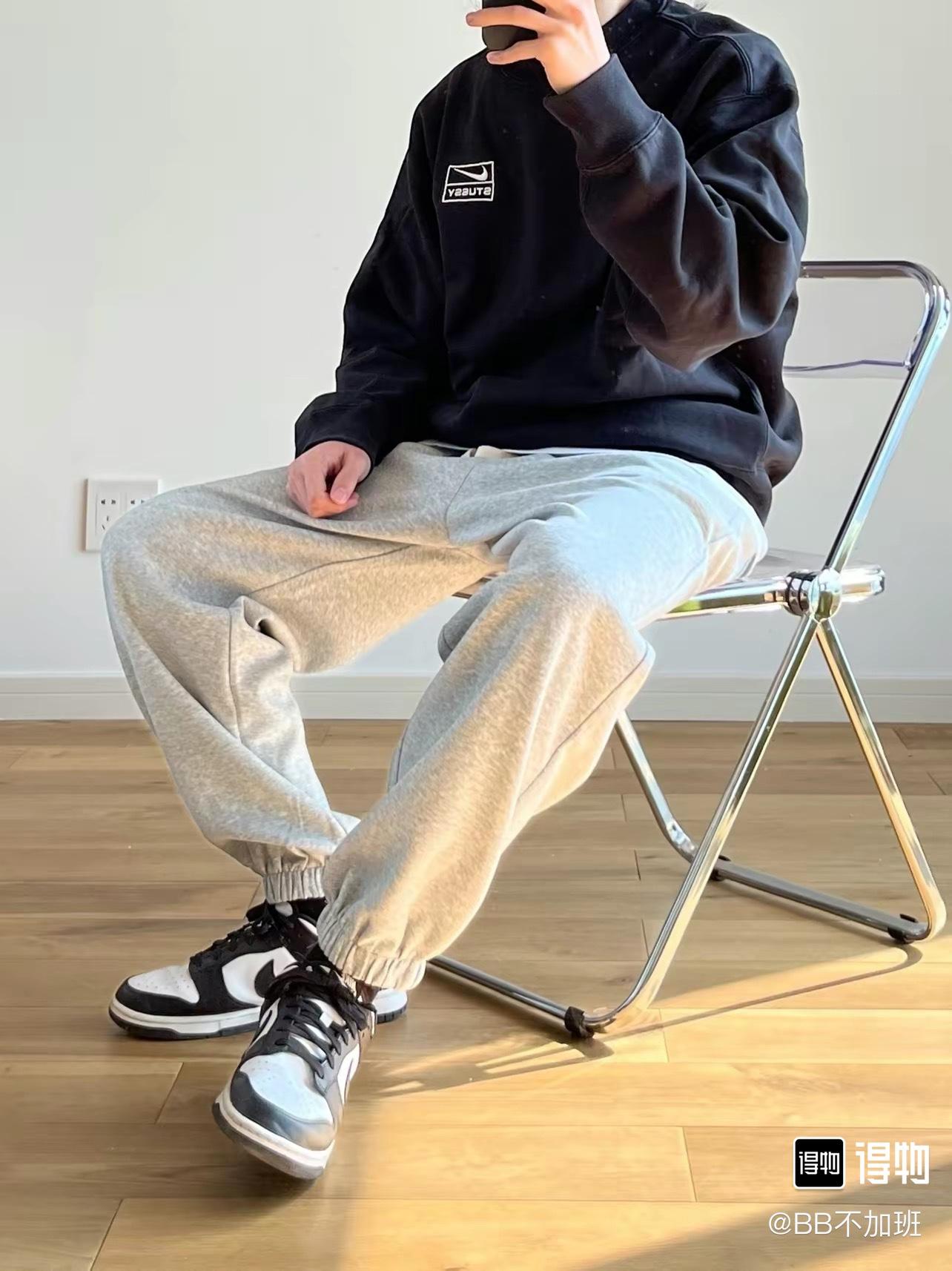 상세 이미지