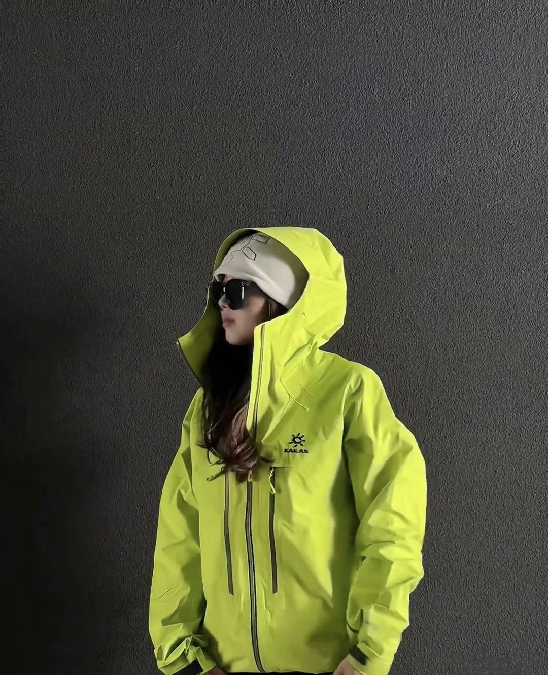 상세 이미지