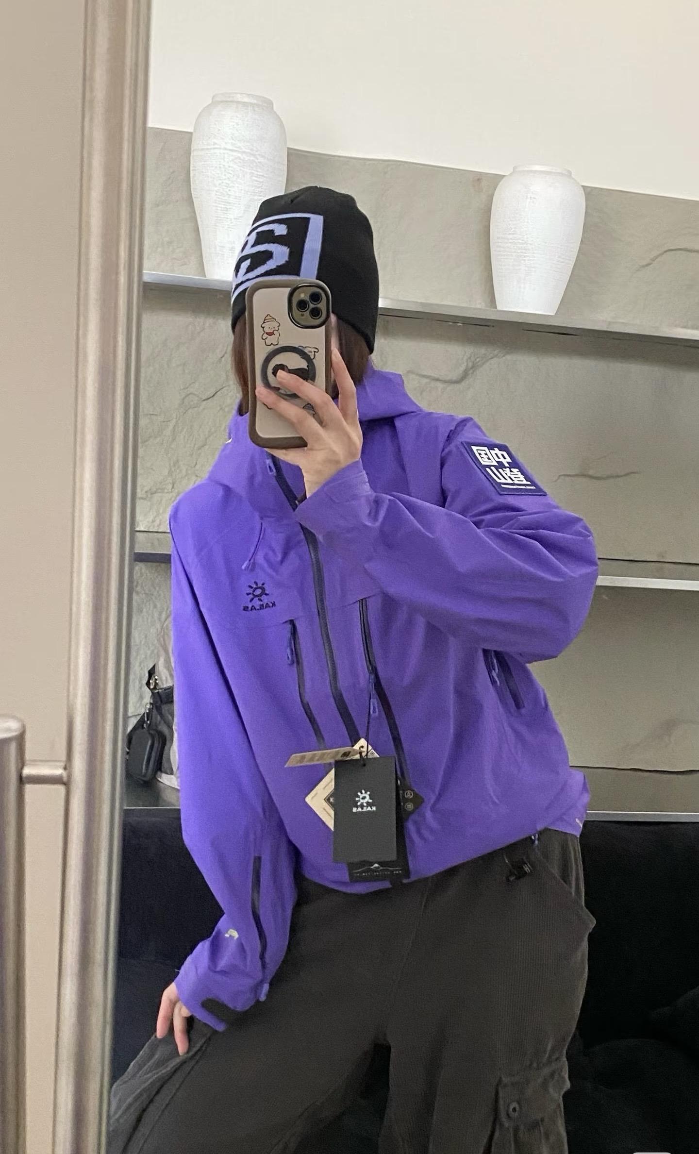 상세 이미지
