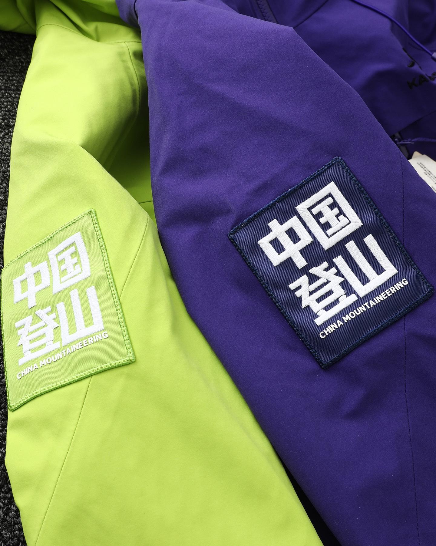 상세 이미지