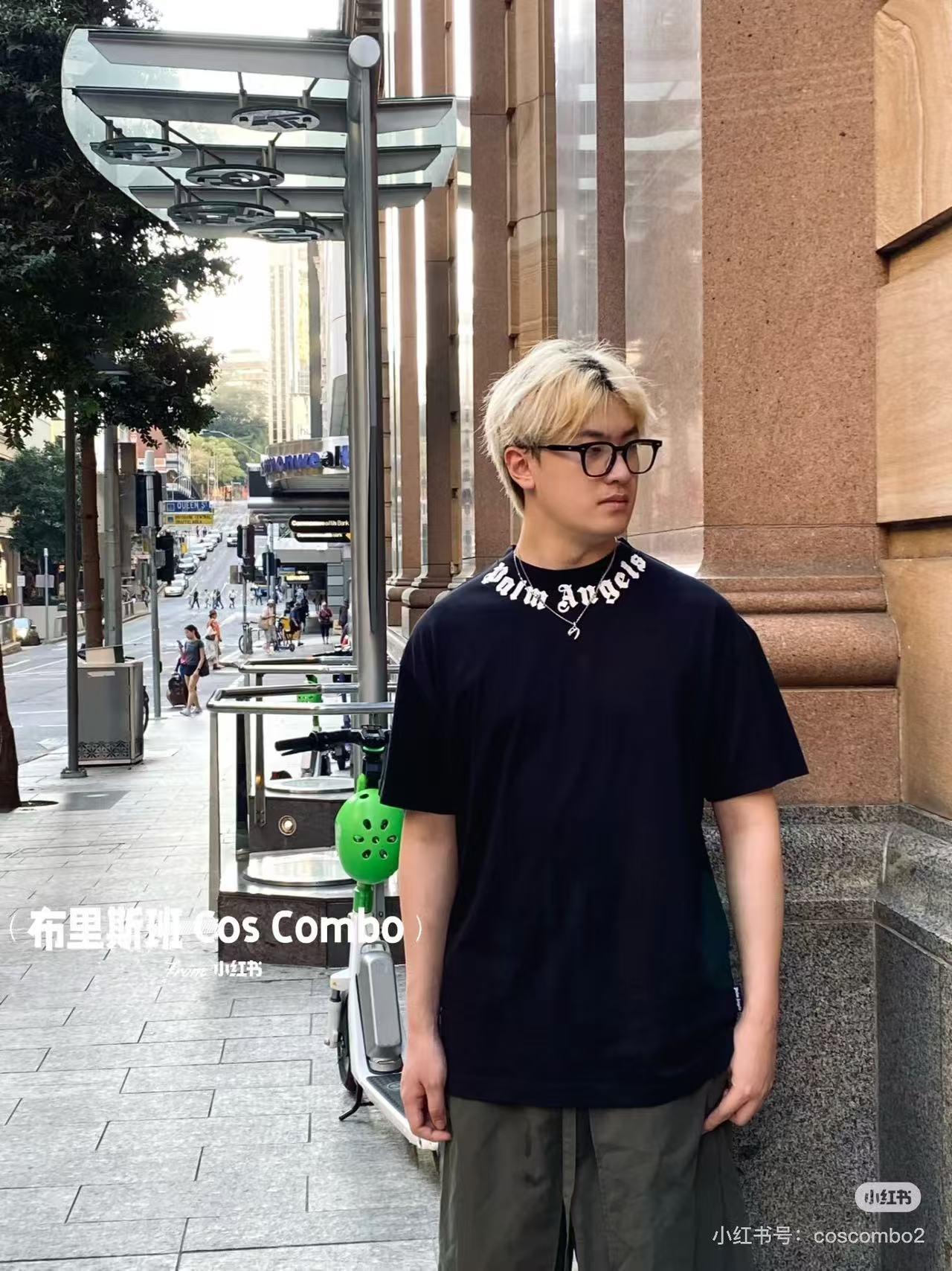 상세 이미지