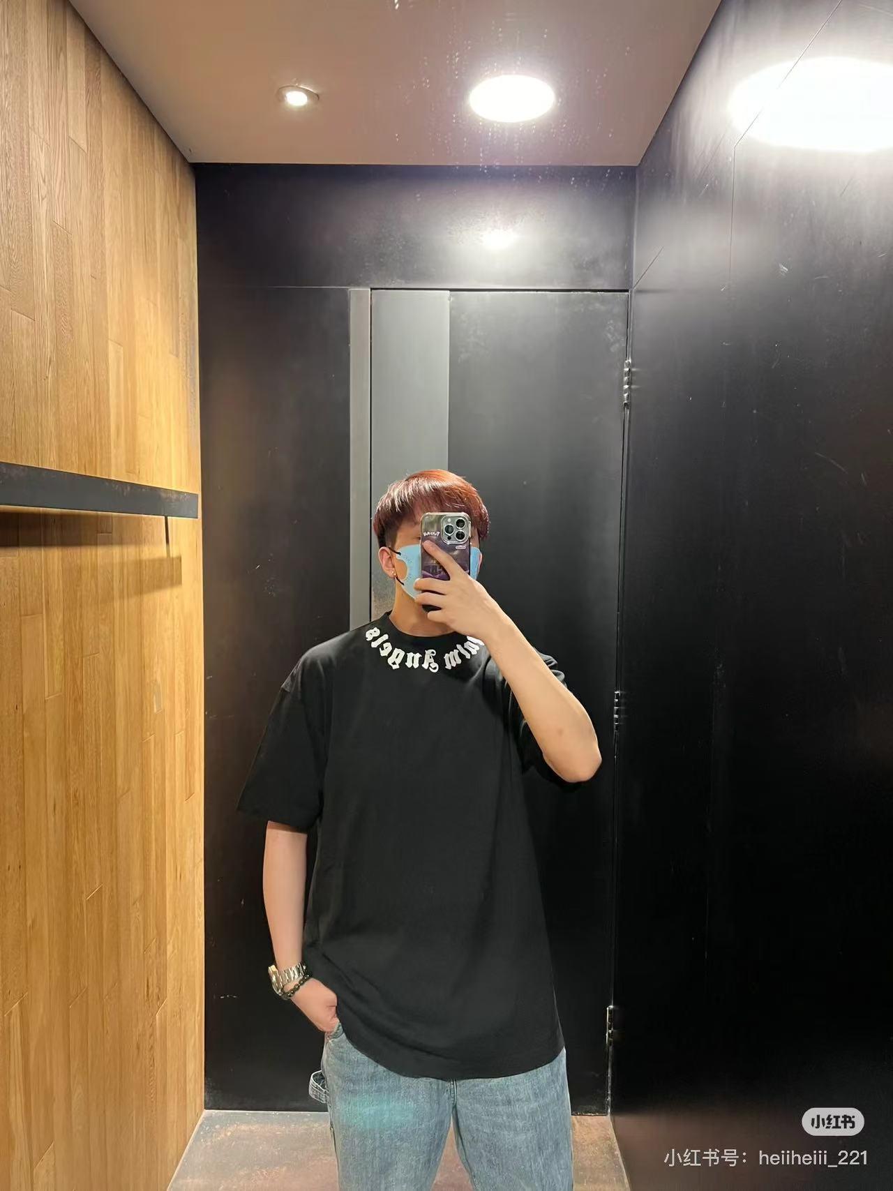 상세 이미지
