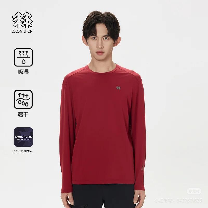 상세 이미지