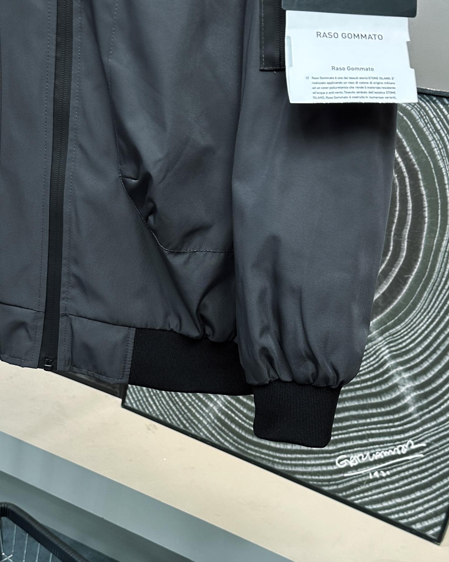 상세 이미지