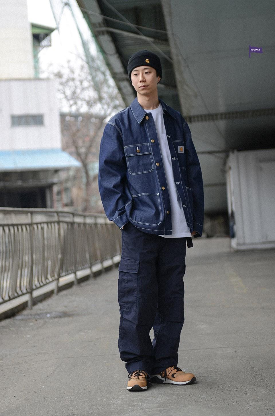 상세 이미지