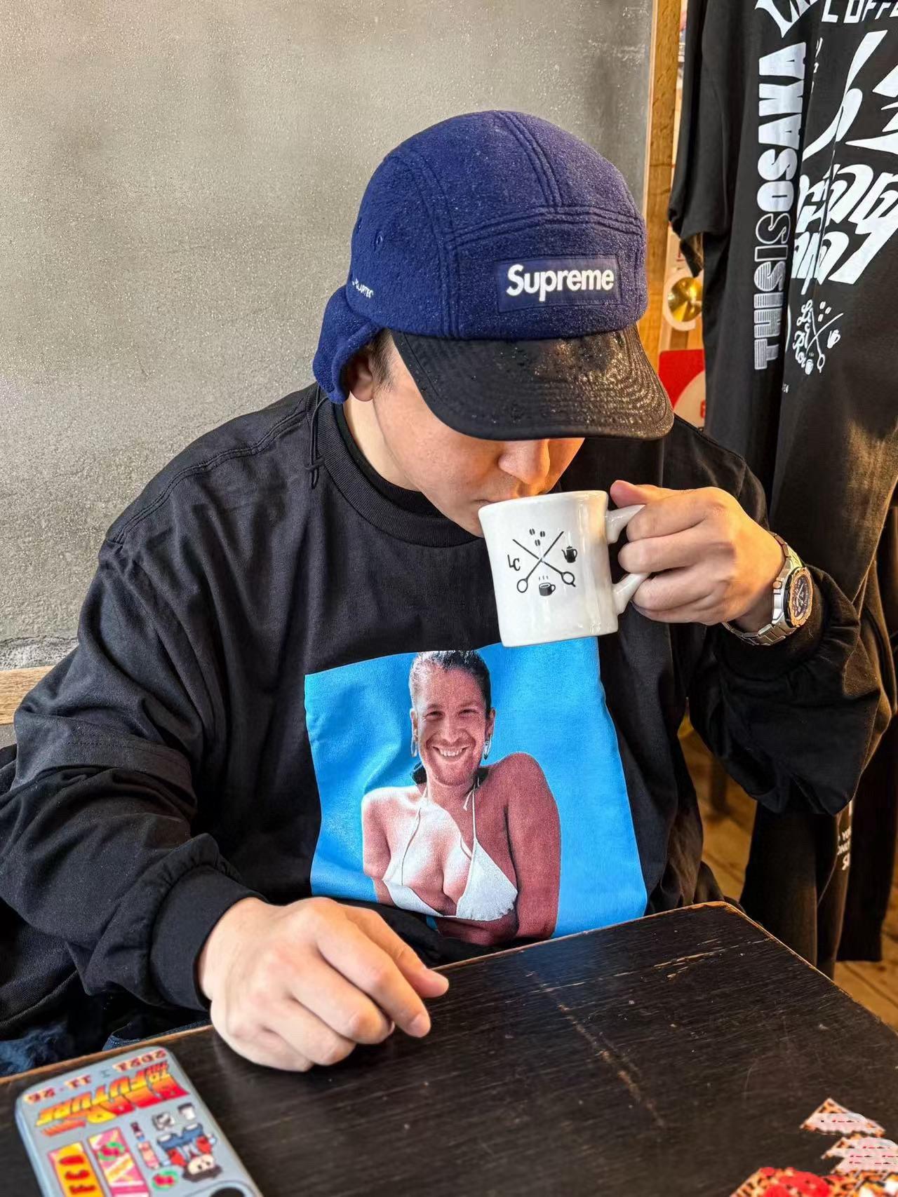 상세 이미지