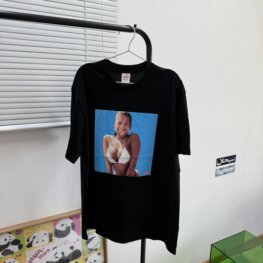 상세 이미지