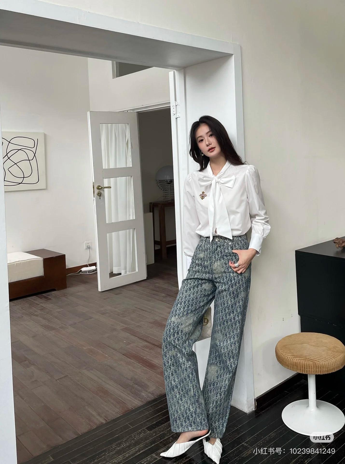 상세 이미지