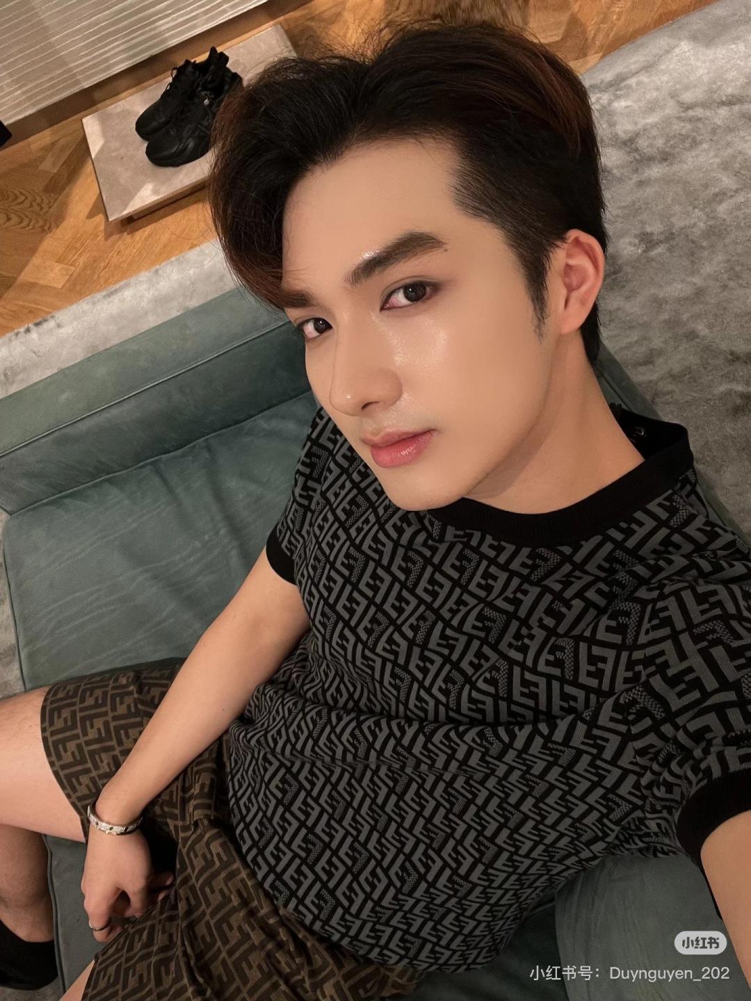 상세 이미지