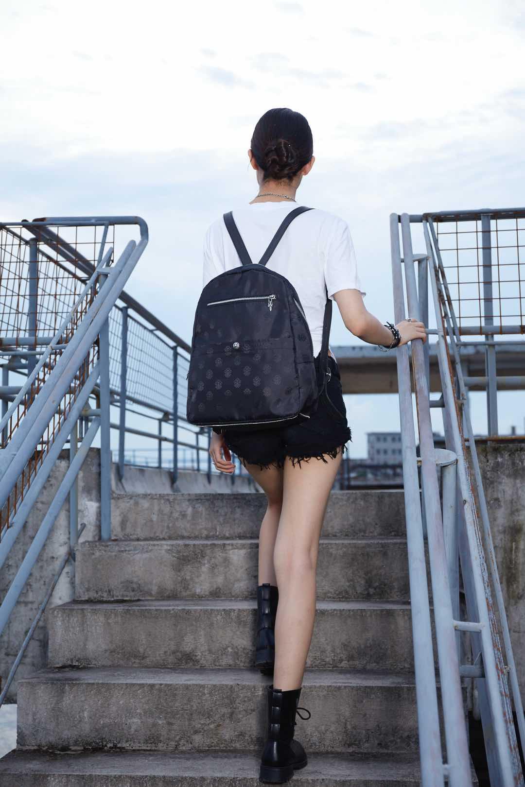 상세 이미지