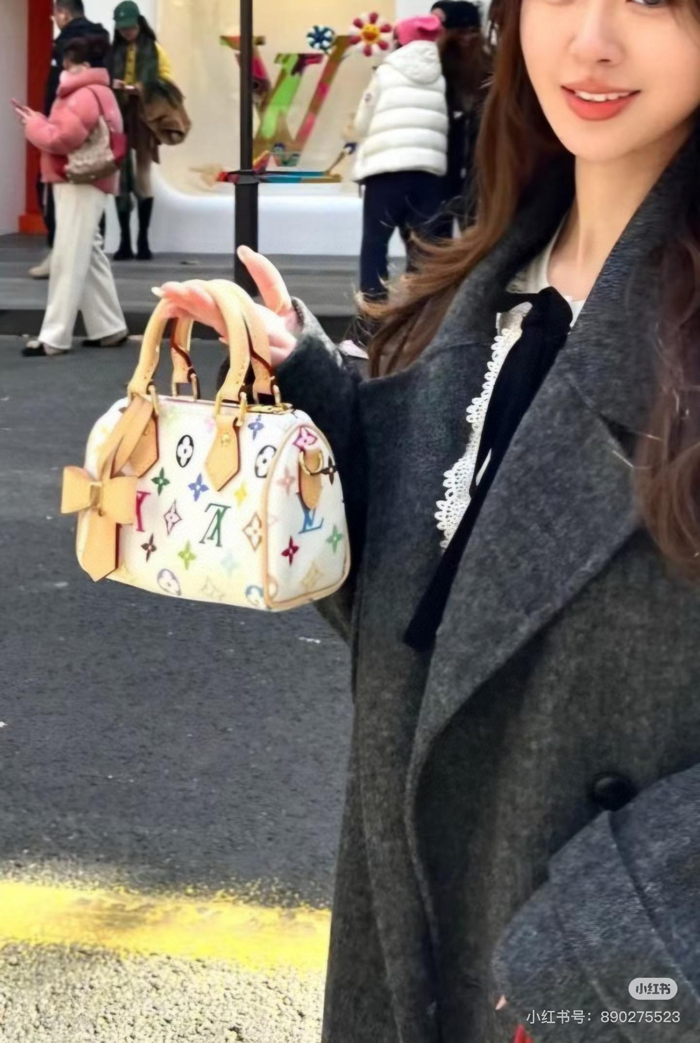 상세 이미지