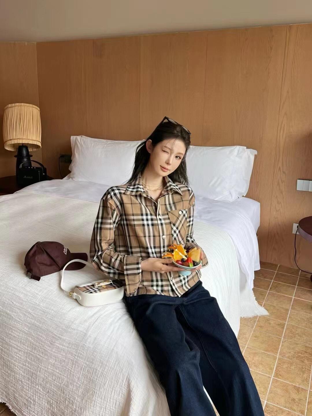 상세 이미지