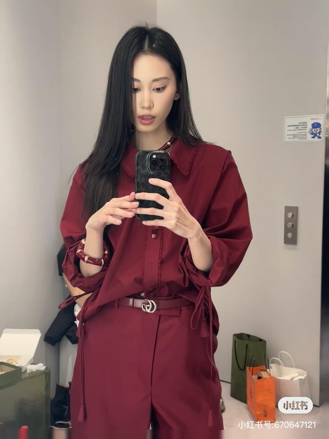 상세 이미지